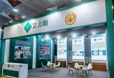 ҽ�����������ͷŰ���˹����ҩ��ҵ�ɼ���ҵ��Ԥ���Ȳ����� 