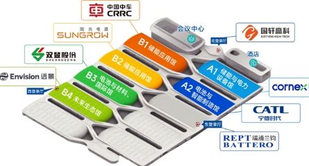 ESIE2026����չ4�±�����Ļ����ʮ�Ľ촢�ܹ��ʷ����ʲô��������㣿