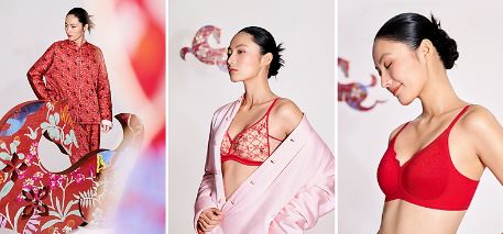 ����Ф����������ӡ�����������ݷҡ���̤�ɻ����ع����������ѧ