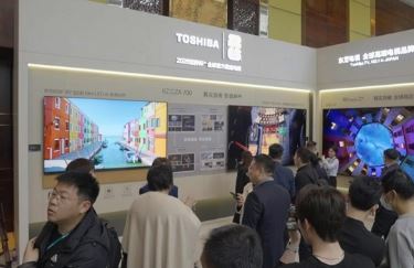 ��֥REGZA 20�������RGB Mini LED��������Ʒ������߶������¸߶�