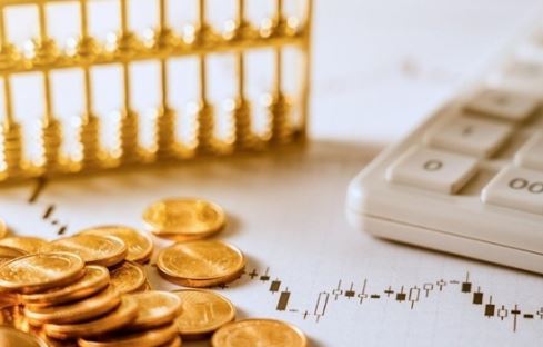 ������ʹ�������ױ����ڵغϹ��Դ��ɣ���ȫ�ɿ�����δ��֪��