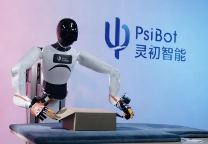 �������˫ģ�����࣬ȫ����������ֲ����ݼ���ʽ��Դ