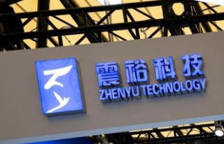 ��ԣ�Ƽ�һ����ҵ��Ԥ�澻������2����������ͷ�ɼ��ܷ���ס���ƣ�