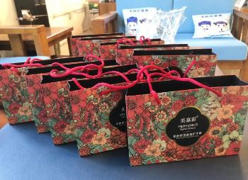 ��װ���Ͻṹ�����ͻ���ϵ�Ż������ΰ�װ�ܷ��߳��Ƚ�����̬�ƣ�