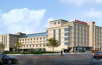 ҽ�ƺĲ��������ݾ�Ӫ���ݸ��ƣ�����ҽ�ƹɼ��Ƿ�ӭ���޸���