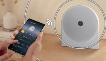 ����Music Studio��������������Ʒ���ۣ�˫ϵ�������������뾫�¸������