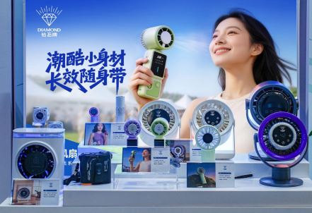 ���Ļ��� ������Ƶ ��ʯ�ơ�ֱ����Ƶ��ʦ��ϵ����Ʒ�ذ��׷�