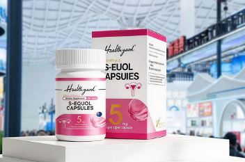 �۽�Ů�Խ���������HealthyardЯ��ƷS-���������������������