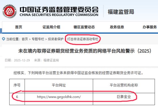 �����ҵ�ڵؽ�������ȱʧ��֤����������罻�׷��մ��辯�裡