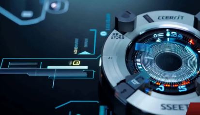 ���ܴ������������ݿ������йɼ۳��ֽ׶��Բ��� 