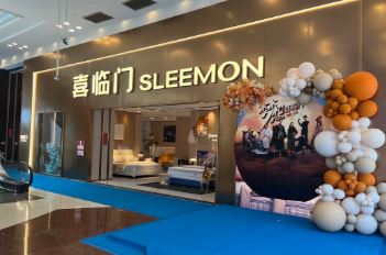 ϲ������¶�ش��ʽ��쳣���棬���ڹɼ۳��ֽ׶��Գ�ѹ 