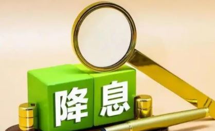 ��Ϣ�����й������û������գ�ǳ����Ϣ���߶Թ��е�Ӱ�죡