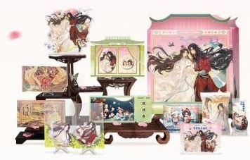 ��ʿ������ٴ͸���������������ذ����ߣ��������Ԫ��ϲ