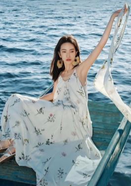 �ӡ�����������������Ҫ�������˰���ޢ��Ʒ�ƶ������� 