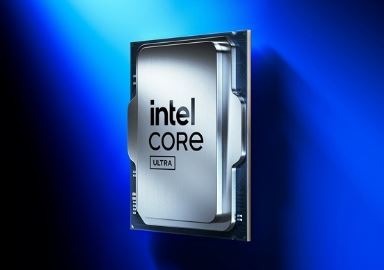 Ӣ�ض�����δ������PC������·��ͼ��Nova��Moon�Ĵ���Ʒ�ܼ�����