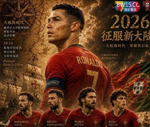 2026���籭C��÷�������һ�衱����ս����˫�������ǽ��㣡