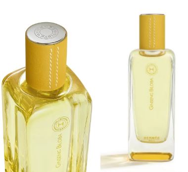 Hermessence�������������ϵ��Ginseng Bilobaҡҷ�˲���ˮ